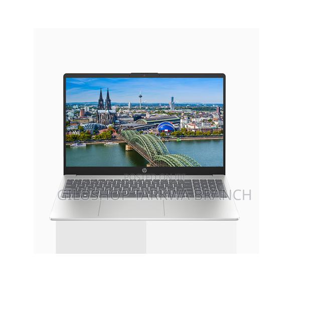 New Laptop HP 8GB Intel Core I5 SSD 512GB · Photo 2