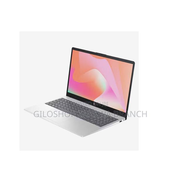 New Laptop HP 8GB Intel Core I5 SSD 512GB · Photo 3