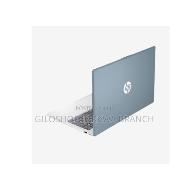 New Laptop HP 8GB Intel Core I5 SSD 512GB · Photo 1