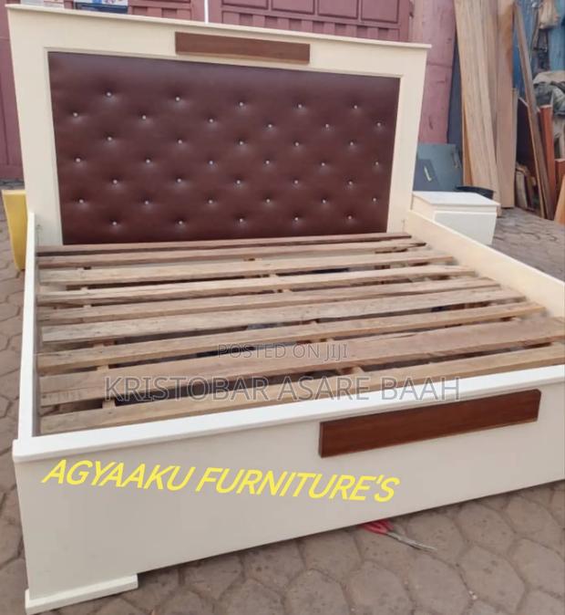 Agyaaku Furniture's · Photo 2