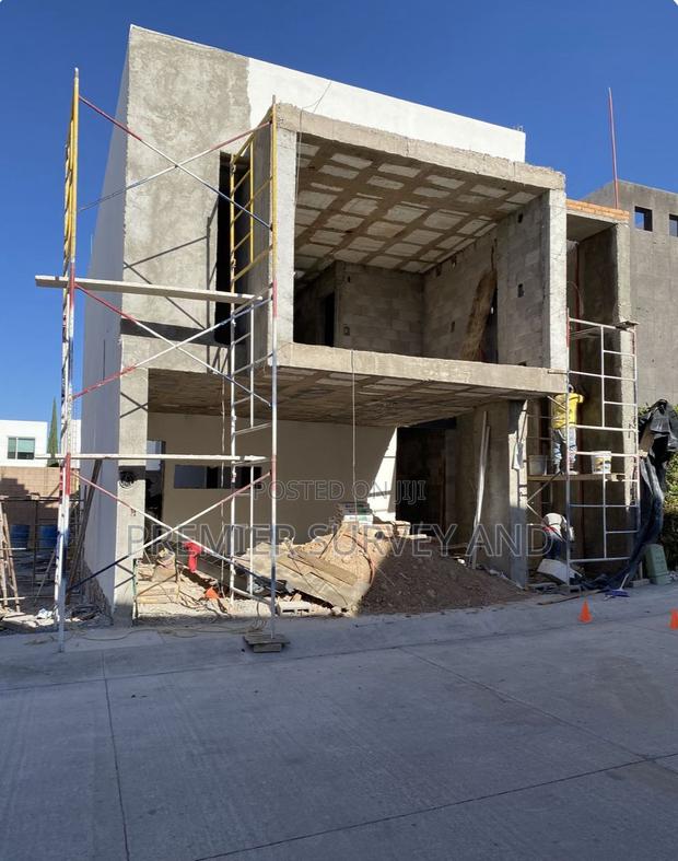 Building Construction Company in Tema · Photo 1