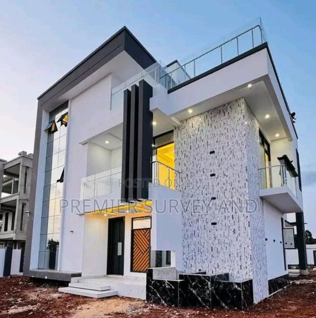 Building Construction Company in Tema · Photo 2