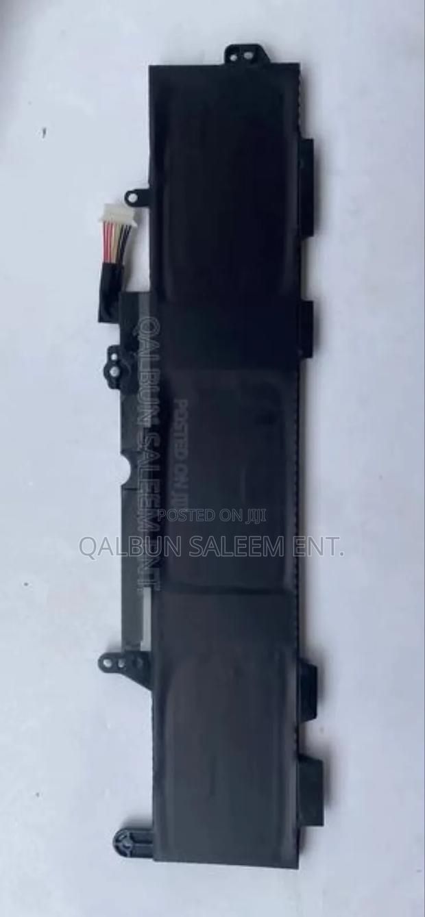 HP SS03XL Laptop Battery for Elitebook 840 G5 G6 730 735 740 · Photo 5
