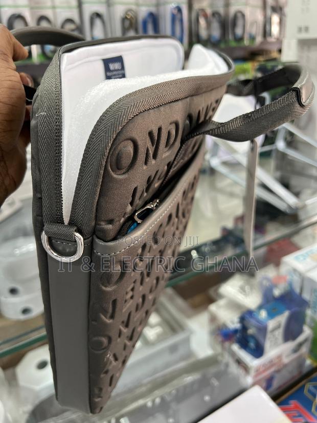 Wiwu Laptop Bag · Photo 5