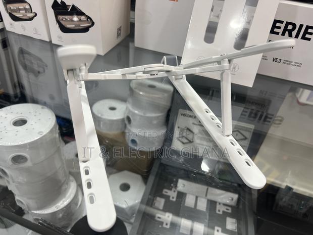 Laptop Stand · Photo 3