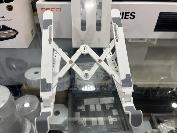 Laptop Stand · Photo 5