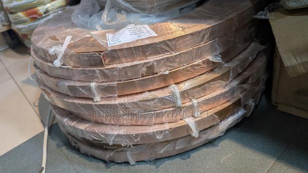 Copper Tape