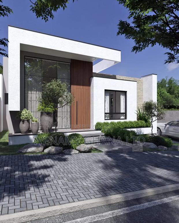 4bdrm House in Tema, Accra Metropolitan for sale · Photo 3