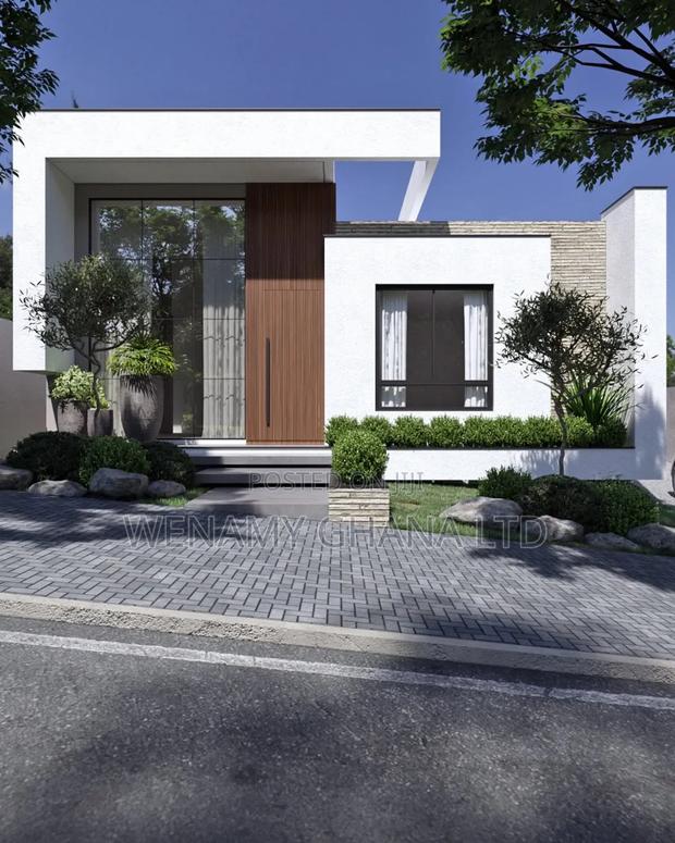 4bdrm House in Tema, Accra Metropolitan for sale · Photo 5