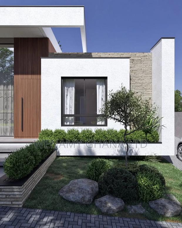 4bdrm House in Tema, Accra Metropolitan for sale · Photo 8