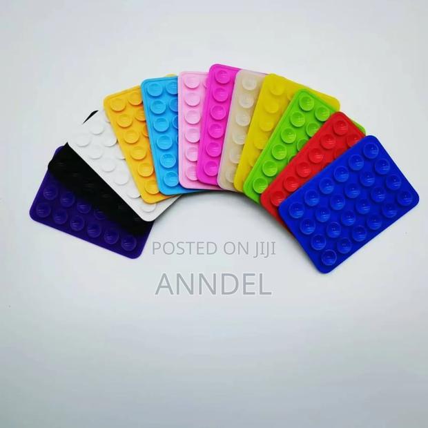 Phone Holder · Photo 2
