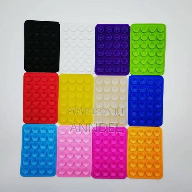 Phone Holder · Photo 3