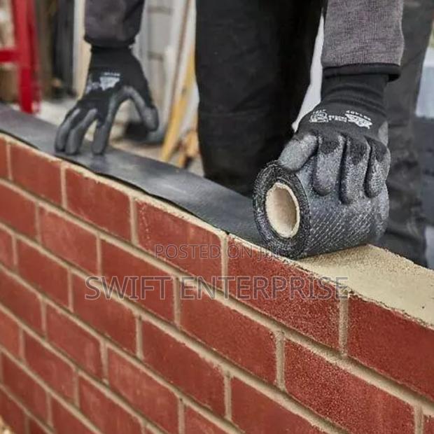 DPC - Damp Proof Course - Wholesale · Photo 2