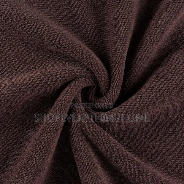 Microfiber Cleaning Towels GHC 100 for 10 PCS · Photo 4