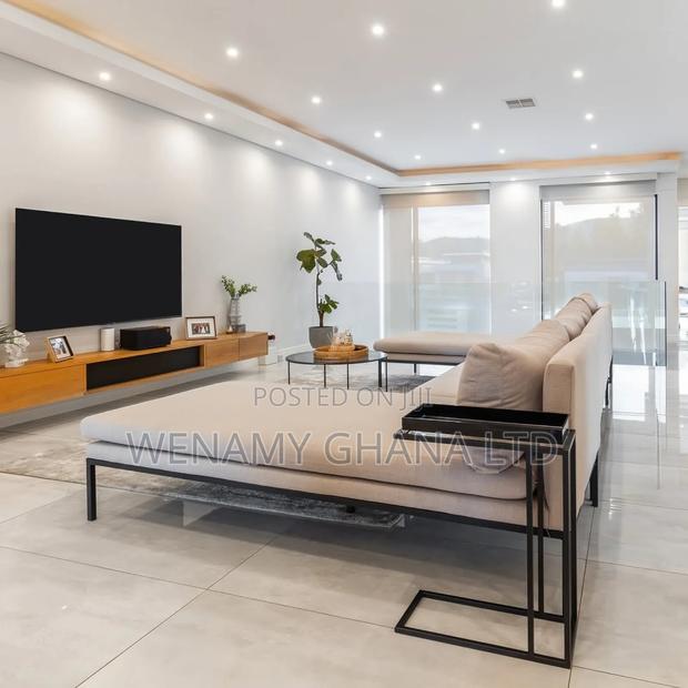4bdrm Mansion in Accra for sale · Photo 8