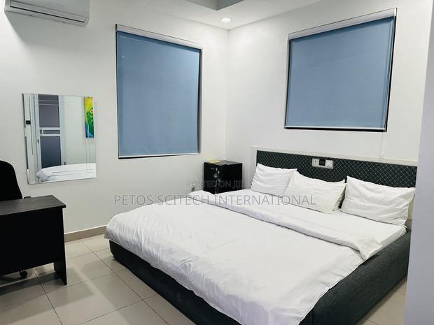 Luxury Studio Apartments · Photo 6