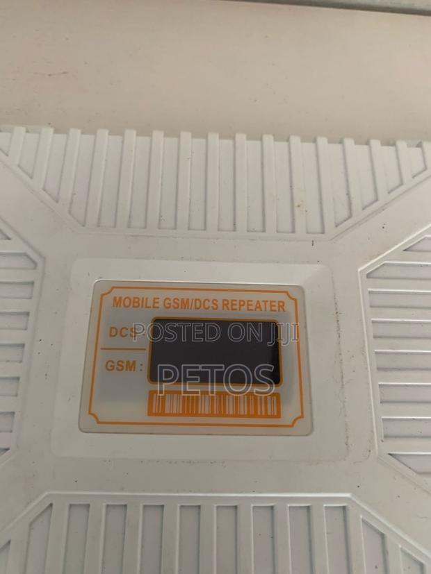 4g Network Booster · Photo 4
