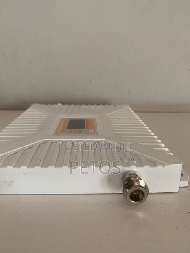 4g Network Booster · Photo 2