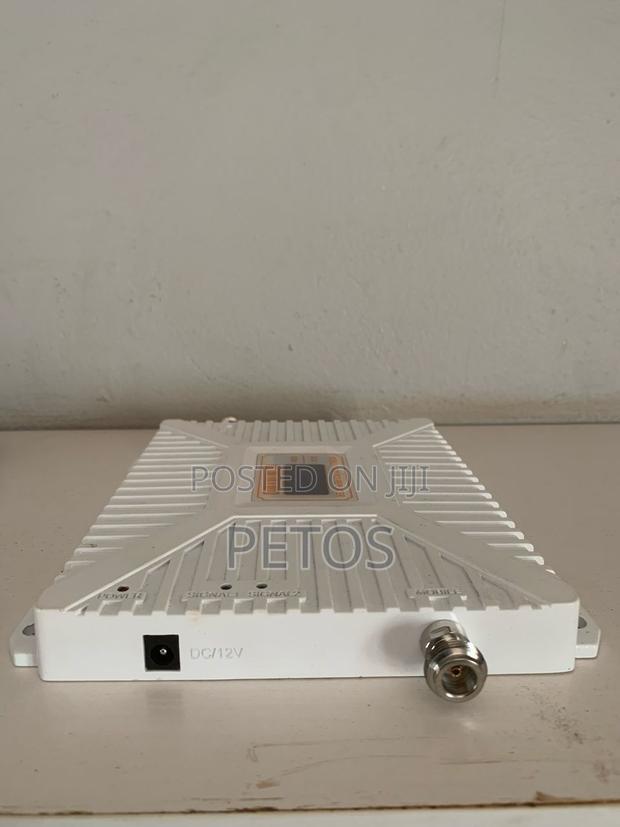 4g Network Booster · Photo 3