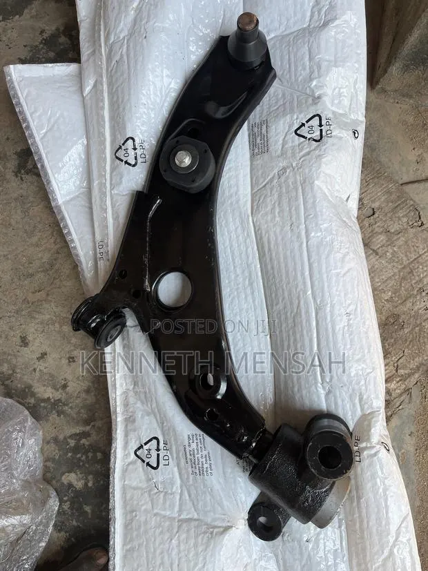 Mazda Cx9 Lower Arm · Photo 1