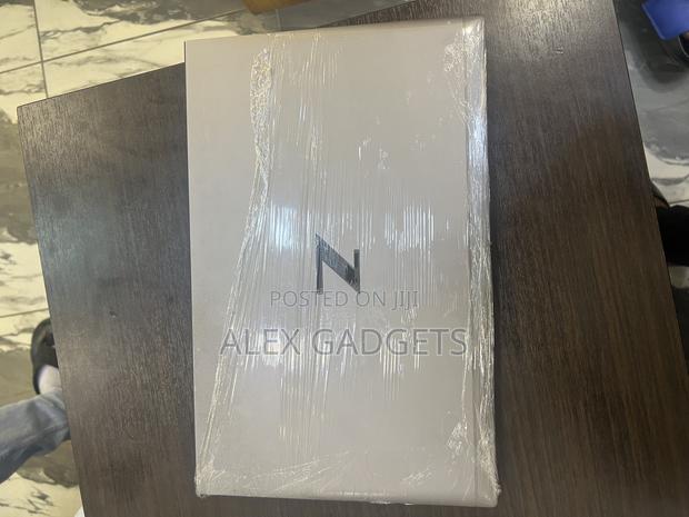 Laptop HP ZBook 15 16GB Intel Core I7 SSD 256GB · Photo 5