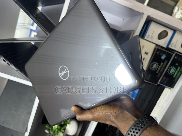 Laptop Dell Latitude 13 3380 8GB Intel SSD 128GB · Photo 2