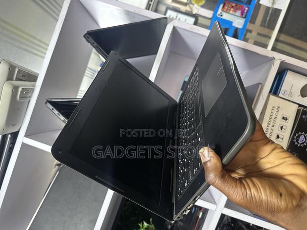 Laptop Dell Latitude 13 3380 8GB Intel SSD 128GB · Photo 1