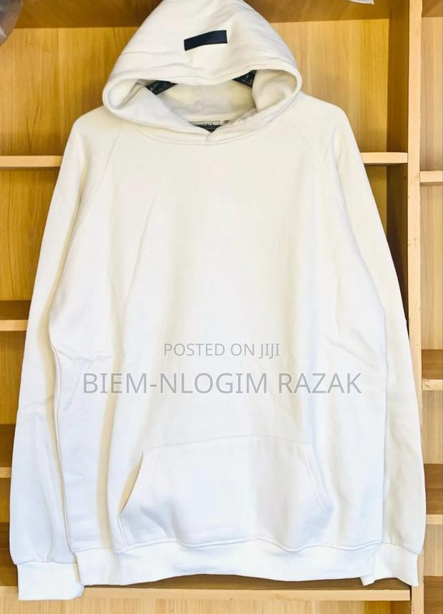 Heavy N Thick Hoodies Available in Stock · Photo 8