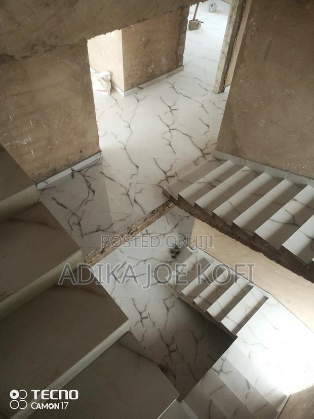 Perfect Interior Tiles Work · Photo 1