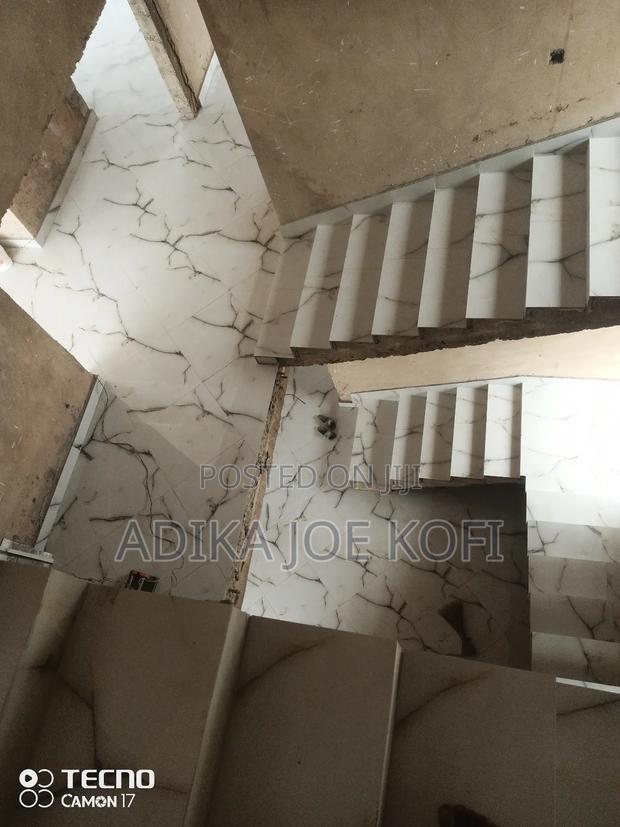 Perfect Interior Tiles Work · Photo 2