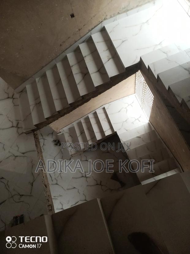 Perfect Interior Tiles Work · Photo 3