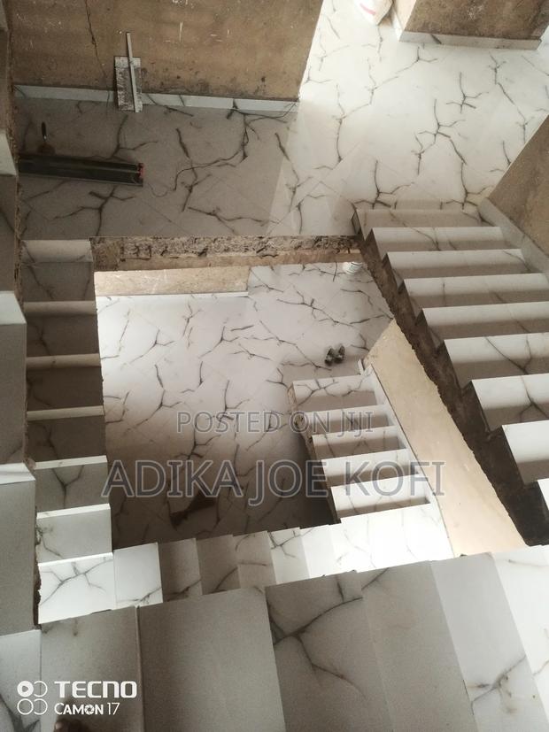 Perfect Interior Tiles Work · Photo 4