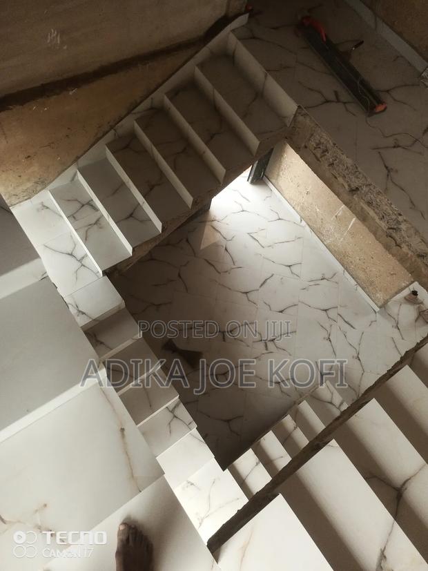 Excellent Tilling Work by All Standard · Photo 1