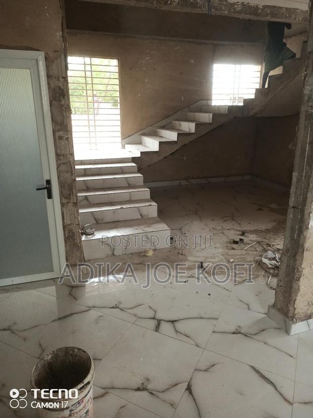 Excellent Tilling Work by All Standard · Photo 2