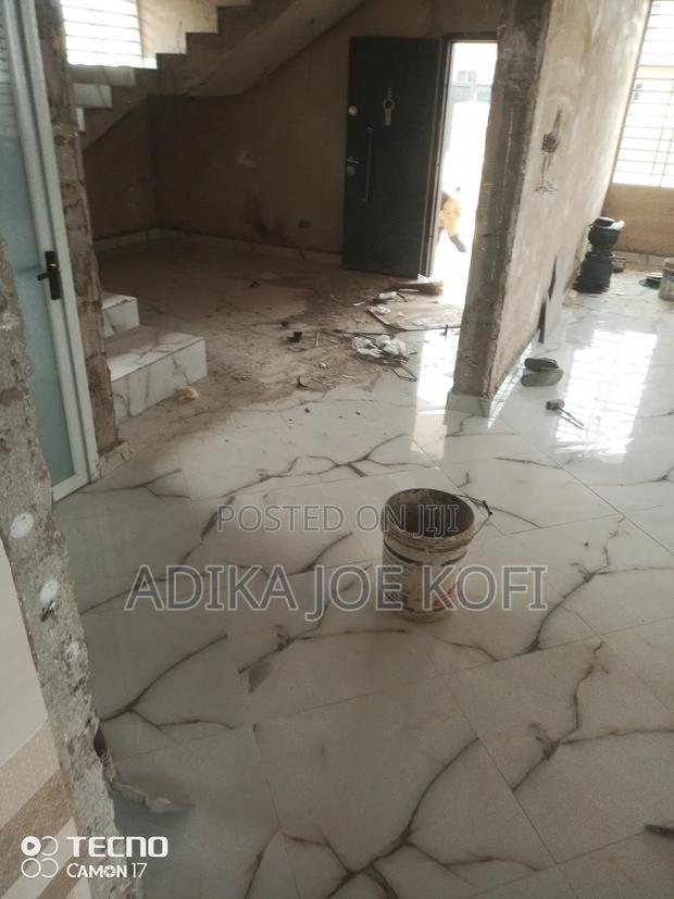 Excellent Tilling Work by All Standard · Photo 3