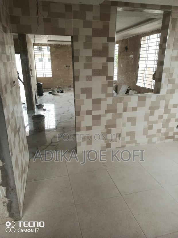 Excellent Tilling Work by All Standard · Photo 4