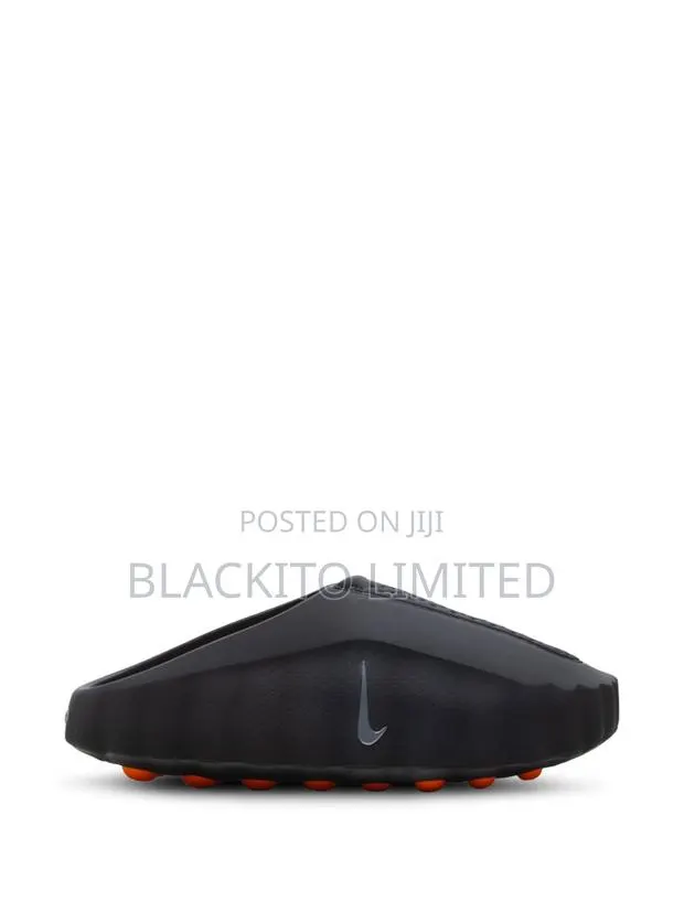 Nike Mind 001 · Photo 1