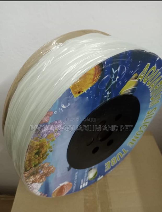 Airtube Bundle 4 Mm · Photo 1