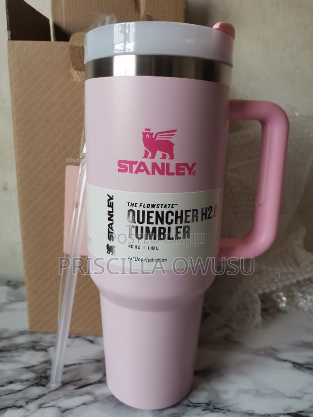 Original Stanley Cups Available · Photo 3