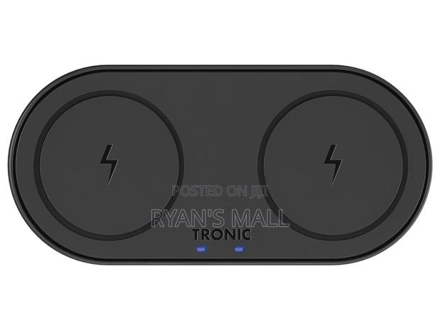 Wireless Charger · Photo 2