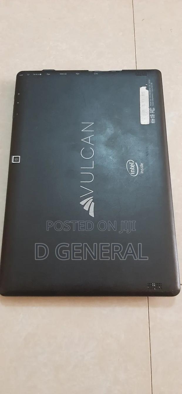 Venturer Gemini 10 Pro 32 GB Black · Photo 4