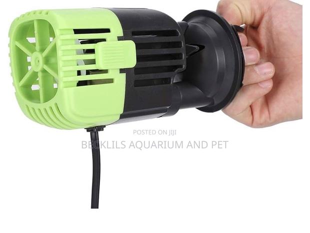 Quality Bigger Wave Maker · Photo 1