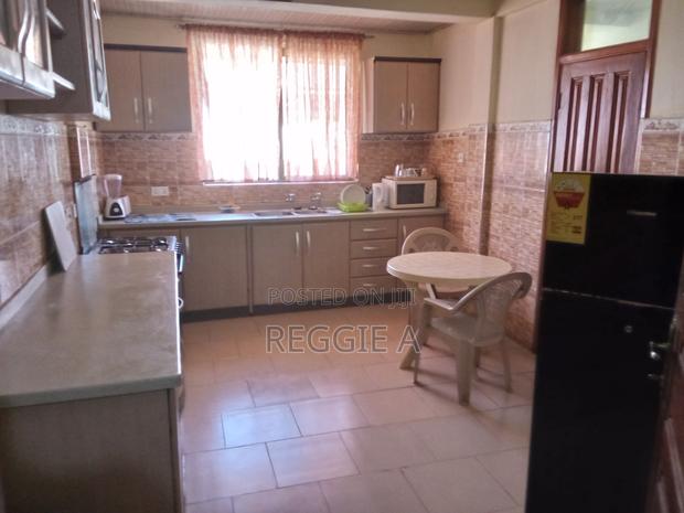 ¢250 a Day - 2 Bedroom Fully Furnished Flat (Paula Flat) · Photo 6