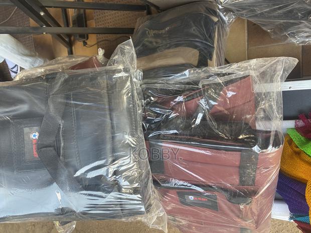 Keyboard Bags · Photo 2