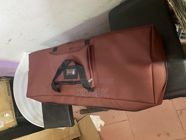 Keyboard Bags · Photo 3