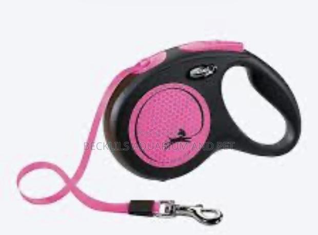 Dog Leash (5m ) · Photo 2