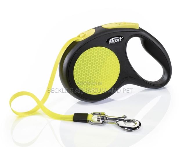 Dog Leash (5m ) · Photo 3