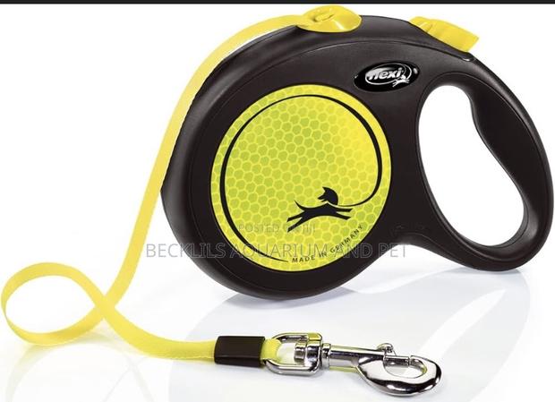 Dog Leash (5m ) · Photo 1