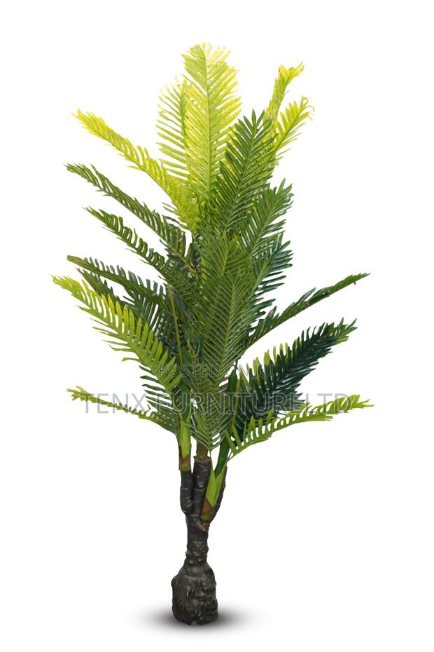 Artificial Tree (1.7M) · Photo 1