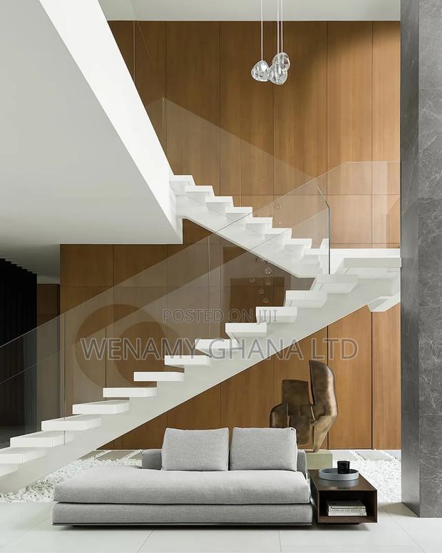 4bdrm House in Accra for sale · Photo 5